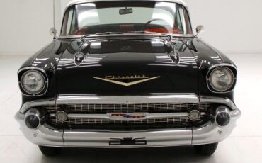 Chevrolet-Bel-Air150210-1957-6