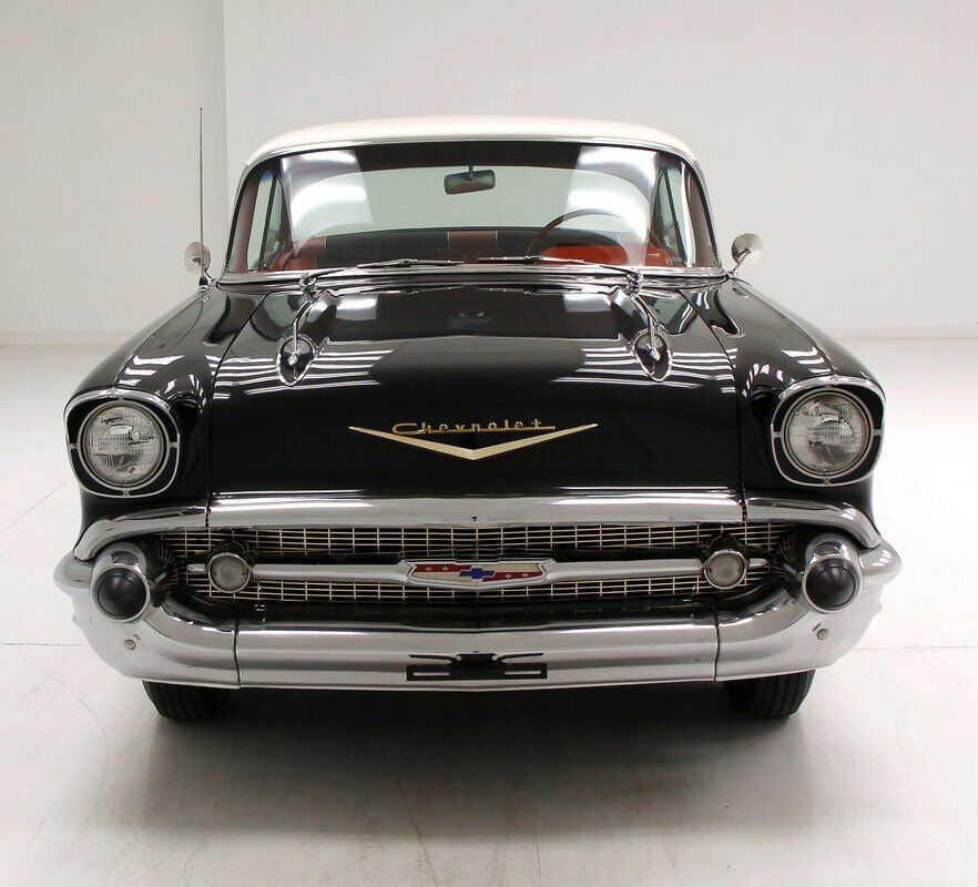 Chevrolet-Bel-Air150210-1957-6