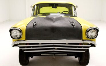 Chevrolet-Bel-Air150210-1957-6