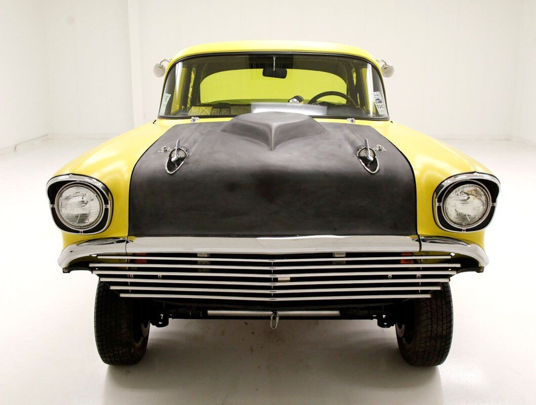 Chevrolet-Bel-Air150210-1957-6