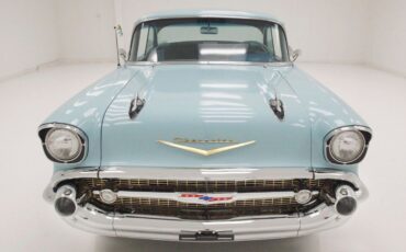 Chevrolet-Bel-Air150210-1957-6