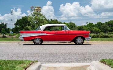 Chevrolet-Bel-Air150210-1957-6