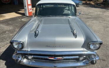 Chevrolet-Bel-Air150210-1957-6