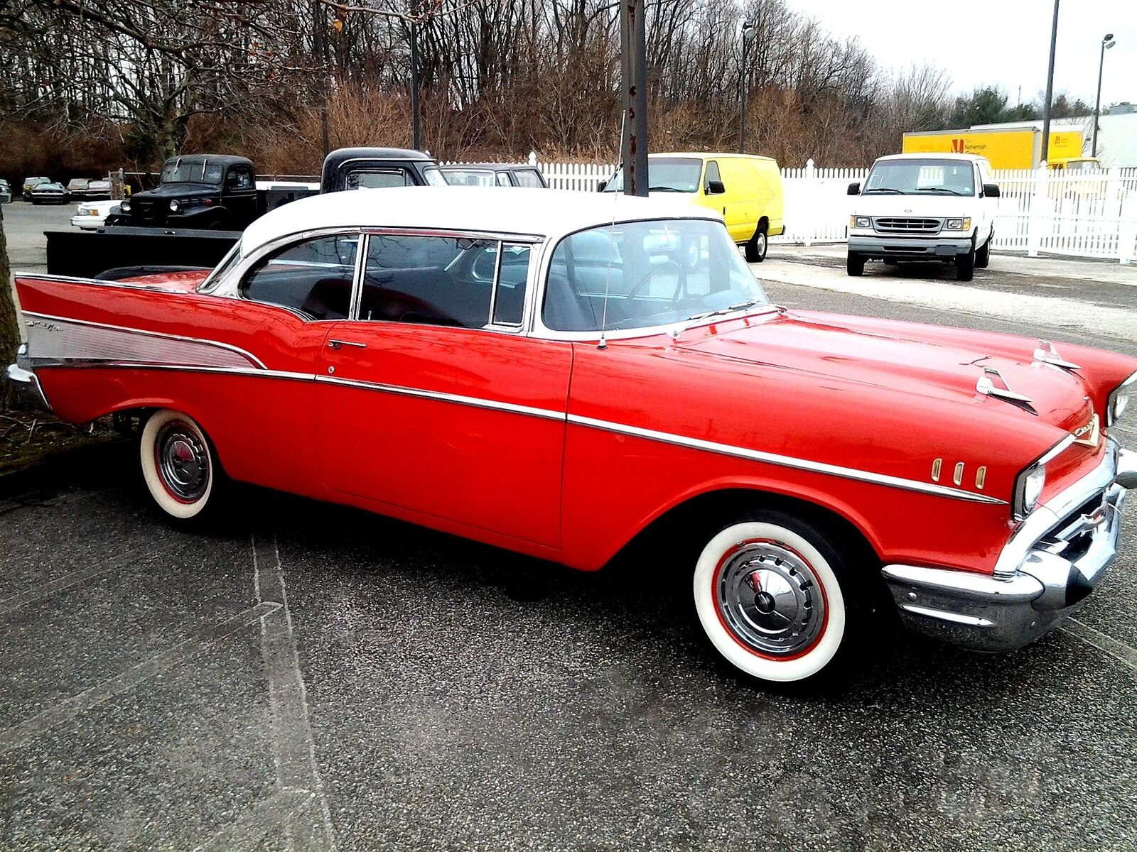 Chevrolet-Bel-Air150210-1957-6