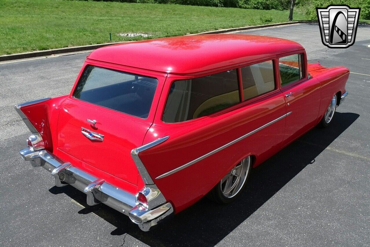 Chevrolet-Bel-Air150210-1957-6