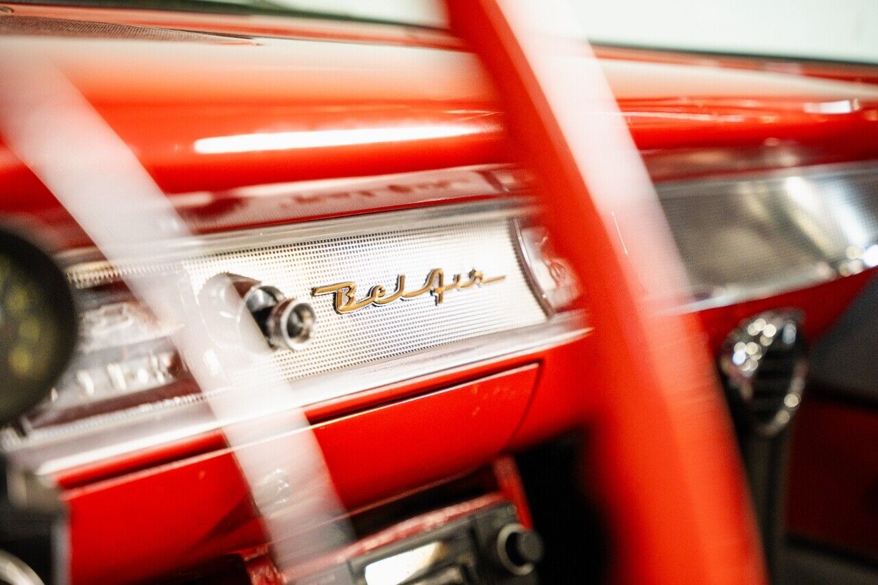 Chevrolet-Bel-Air150210-1957-6