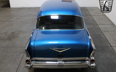 Chevrolet-Bel-Air150210-1957-6