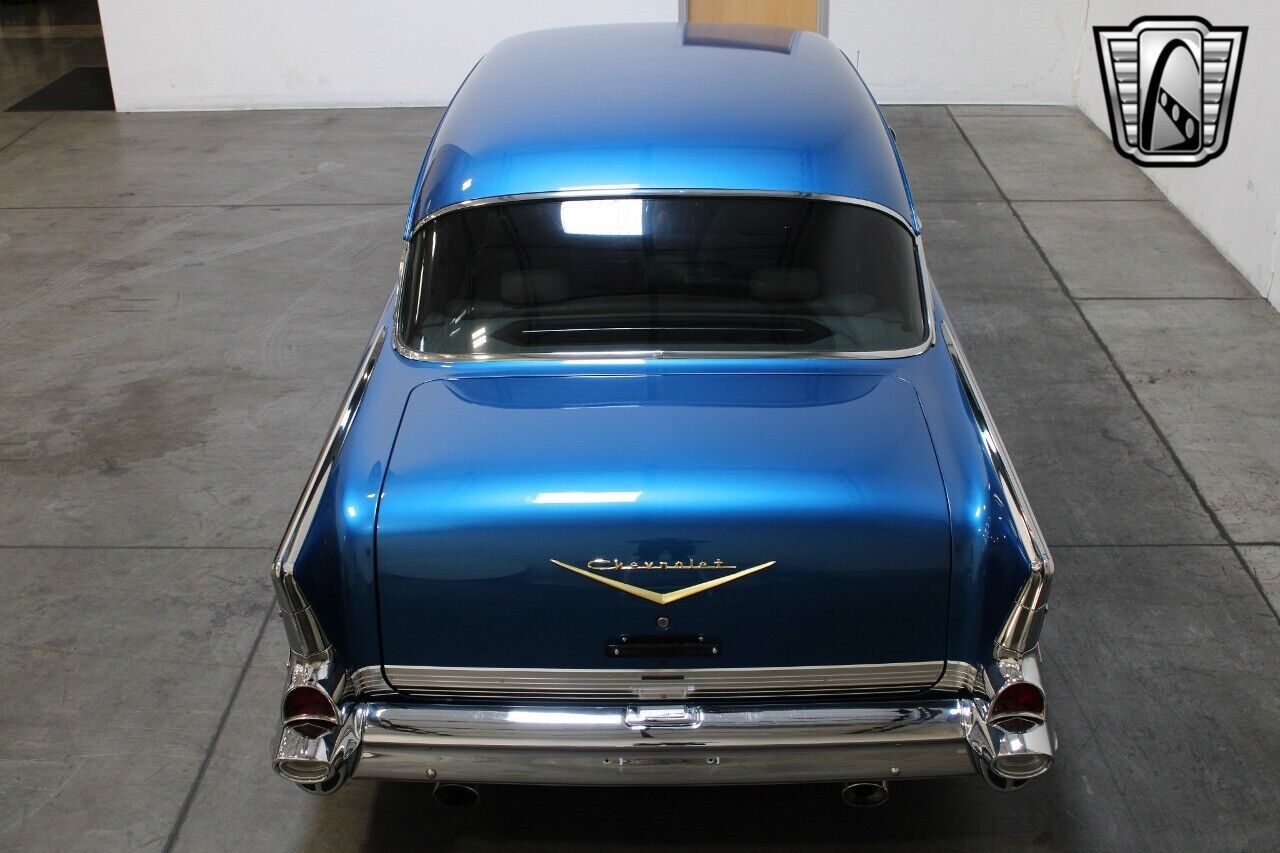 Chevrolet-Bel-Air150210-1957-6