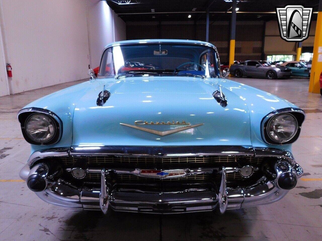 Chevrolet-Bel-Air150210-1957-6