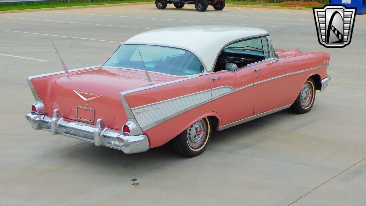 Chevrolet-Bel-Air150210-1957-7