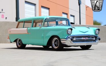 Chevrolet-Bel-Air150210-1957-7