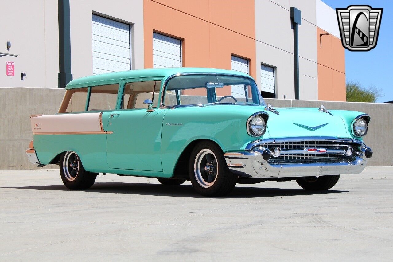 Chevrolet-Bel-Air150210-1957-7