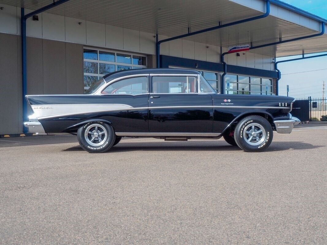 Chevrolet-Bel-Air150210-1957-7