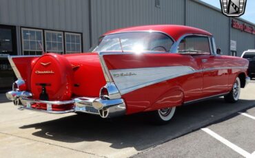 Chevrolet-Bel-Air150210-1957-7