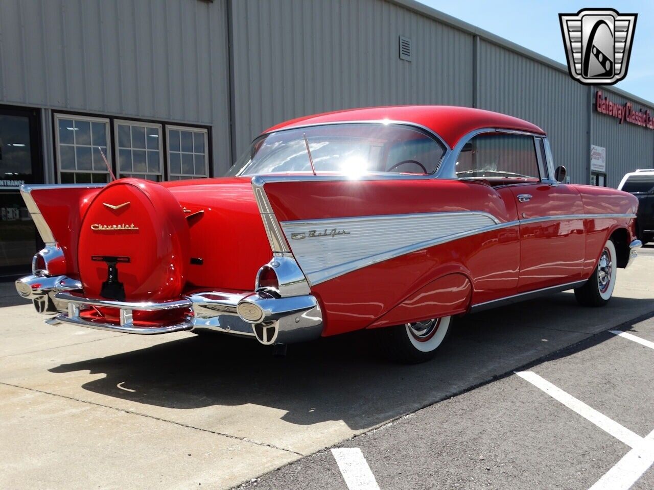 Chevrolet-Bel-Air150210-1957-7