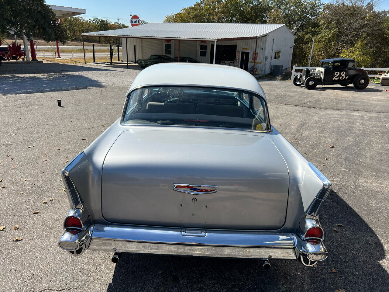 Chevrolet-Bel-Air150210-1957-7