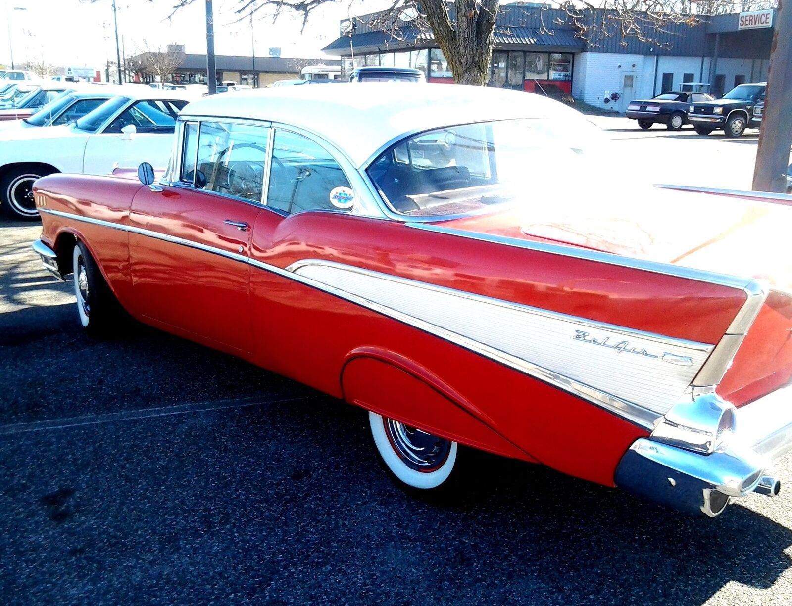 Chevrolet-Bel-Air150210-1957-7