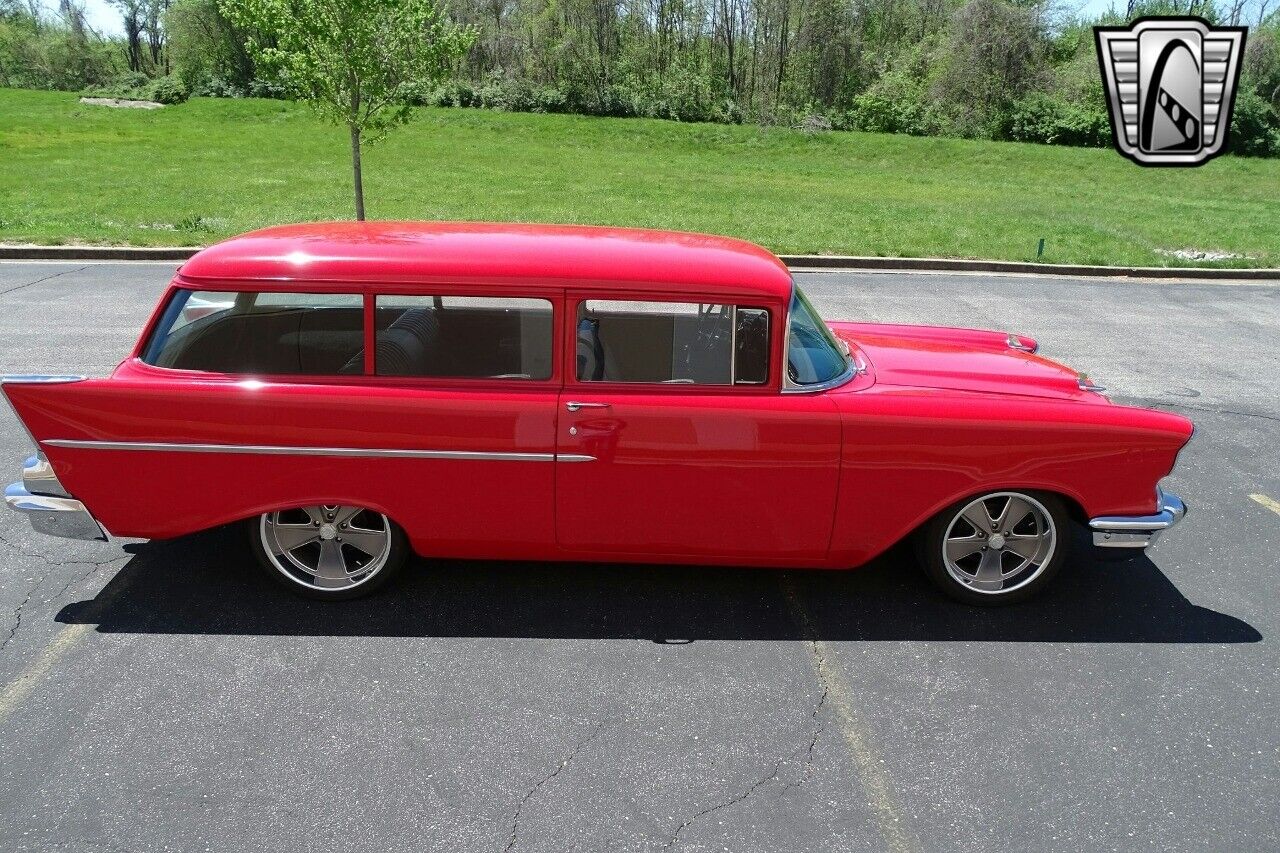 Chevrolet-Bel-Air150210-1957-7