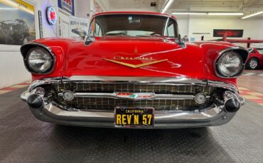 Chevrolet-Bel-Air150210-1957-7