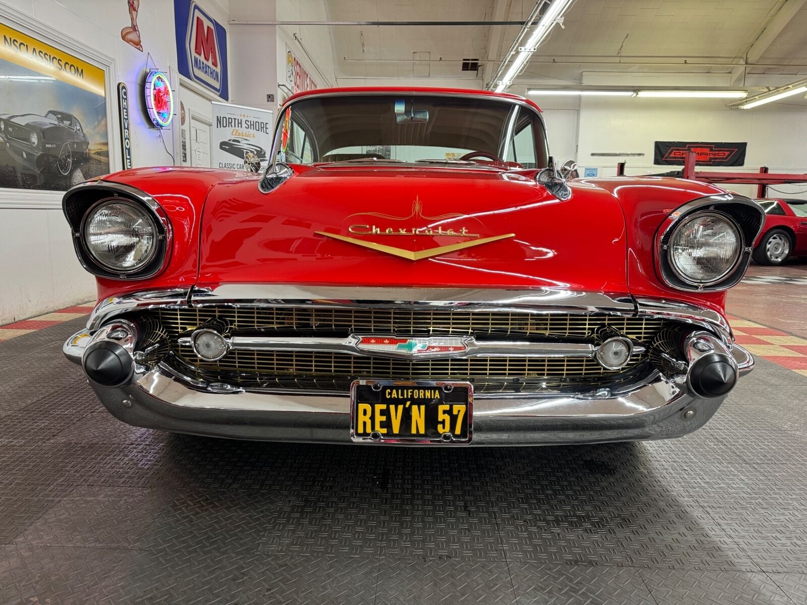 Chevrolet-Bel-Air150210-1957-7