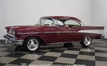 Chevrolet-Bel-Air150210-1957-7