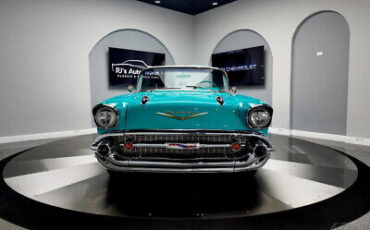 Chevrolet-Bel-Air150210-1957-7