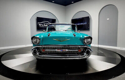 Chevrolet-Bel-Air150210-1957-7