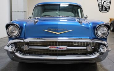 Chevrolet-Bel-Air150210-1957-7