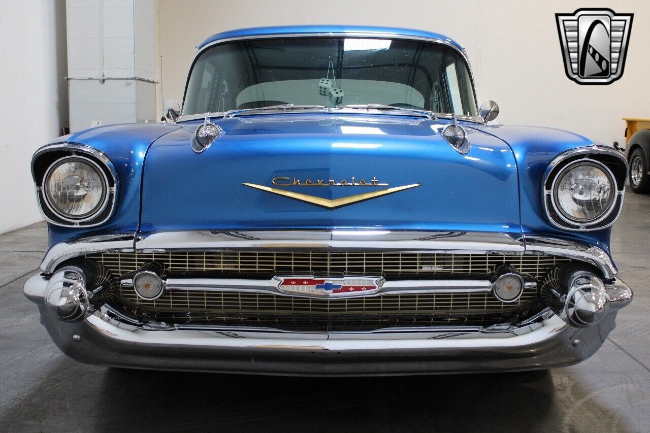 Chevrolet-Bel-Air150210-1957-7