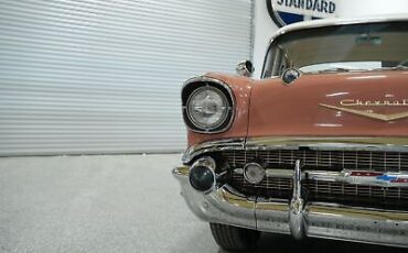 Chevrolet-Bel-Air150210-1957-7