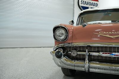 Chevrolet-Bel-Air150210-1957-7