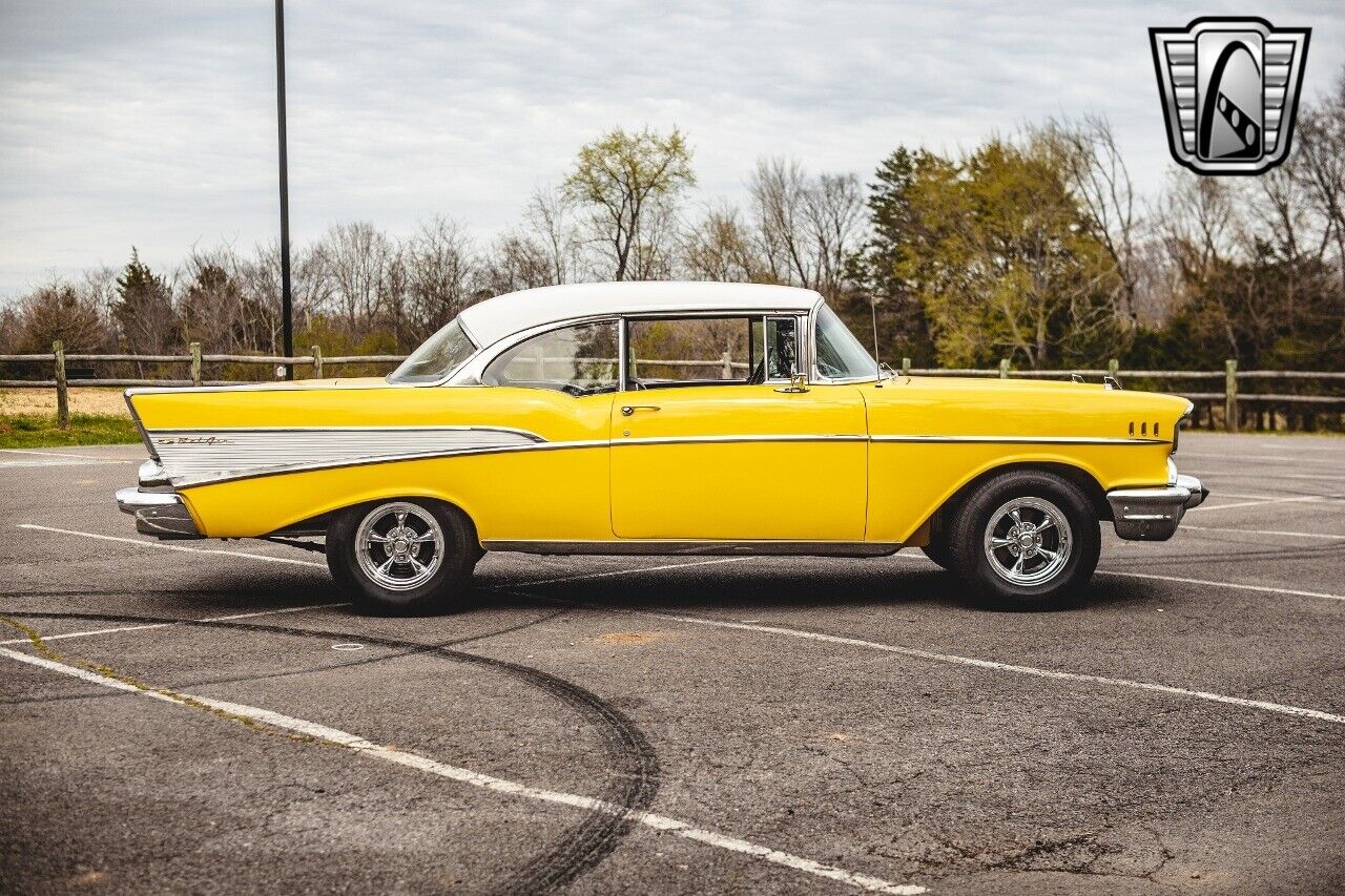 Chevrolet-Bel-Air150210-1957-7