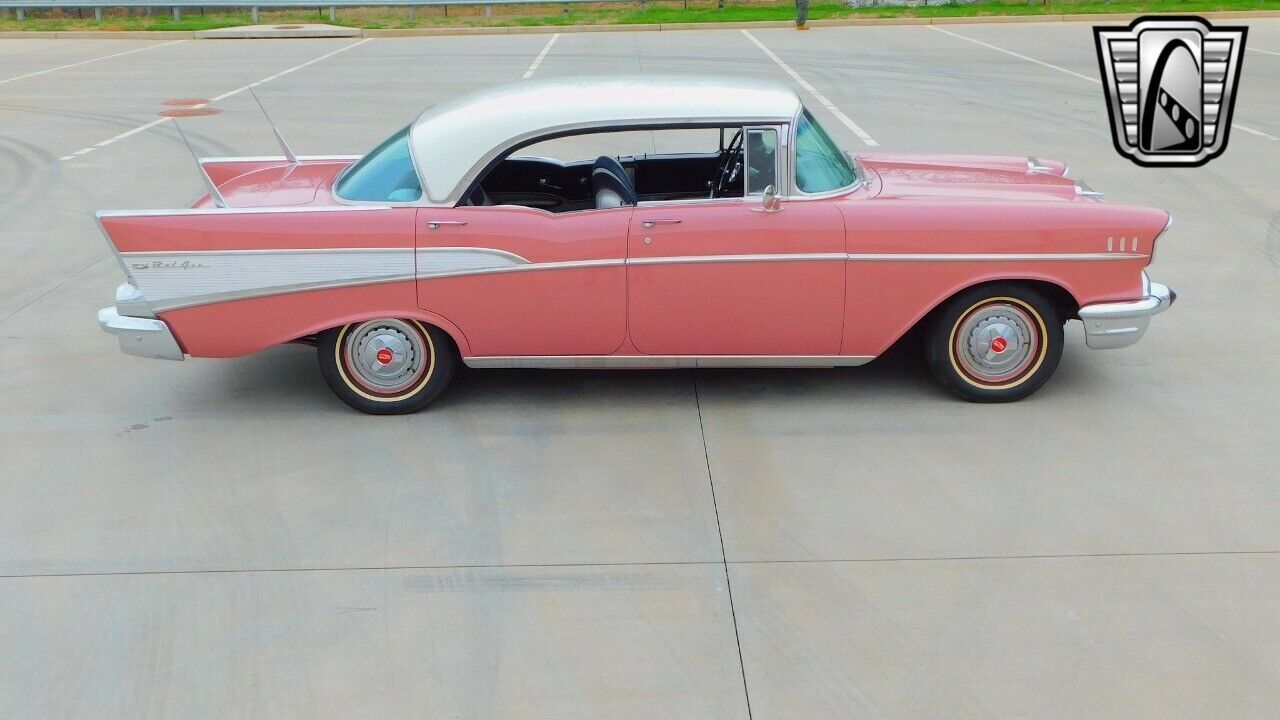 Chevrolet-Bel-Air150210-1957-8