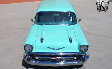 Chevrolet-Bel-Air150210-1957-8