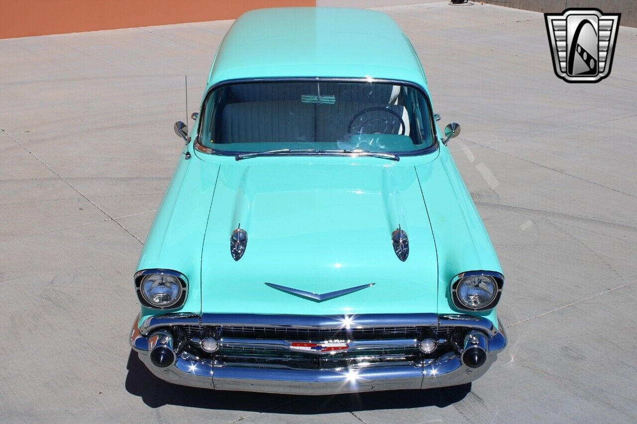 Chevrolet-Bel-Air150210-1957-8