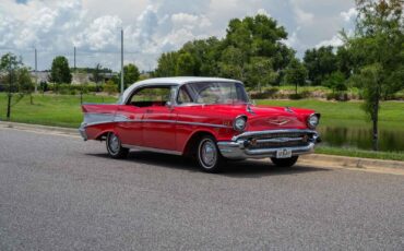 Chevrolet-Bel-Air150210-1957-8