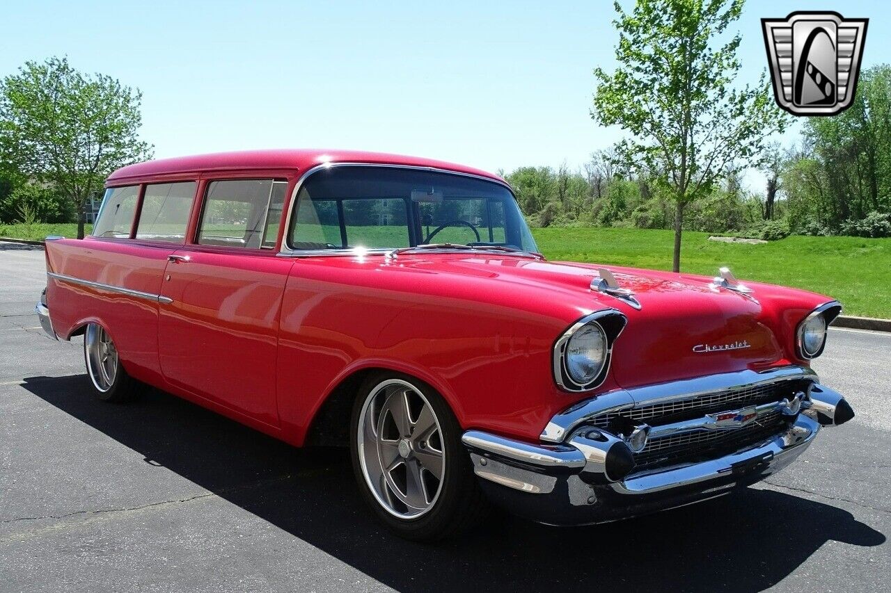 Chevrolet-Bel-Air150210-1957-8