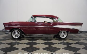 Chevrolet-Bel-Air150210-1957-8