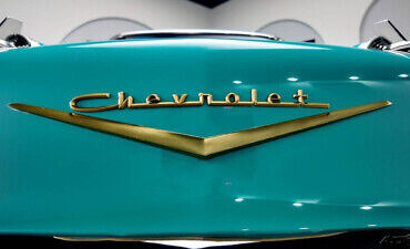 Chevrolet-Bel-Air150210-1957-8