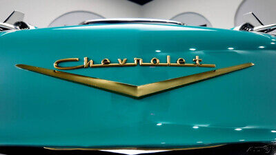 Chevrolet-Bel-Air150210-1957-8