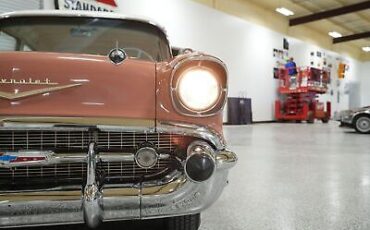 Chevrolet-Bel-Air150210-1957-8