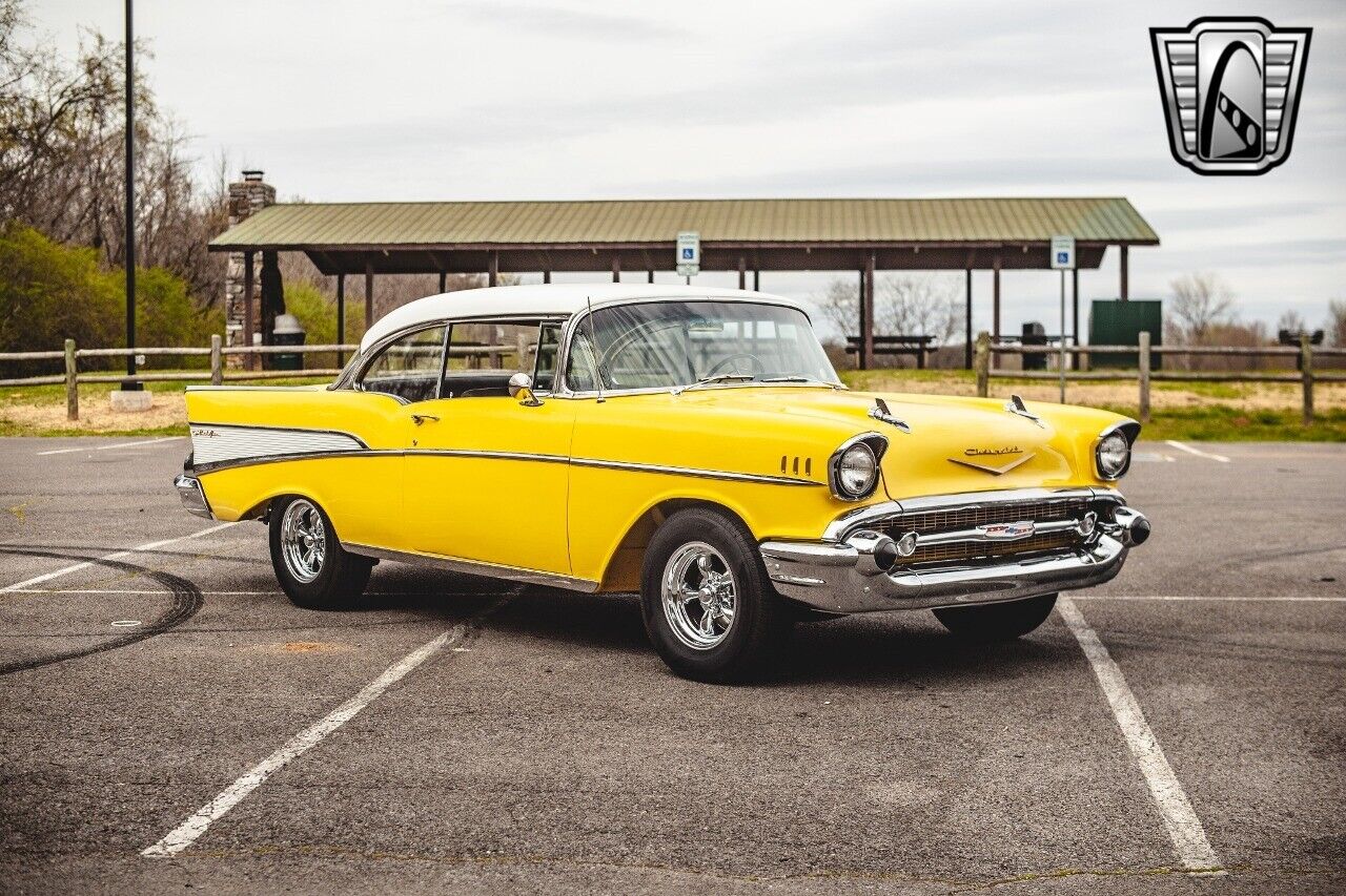 Chevrolet-Bel-Air150210-1957-8