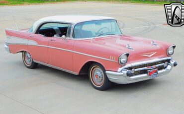 Chevrolet-Bel-Air150210-1957-9