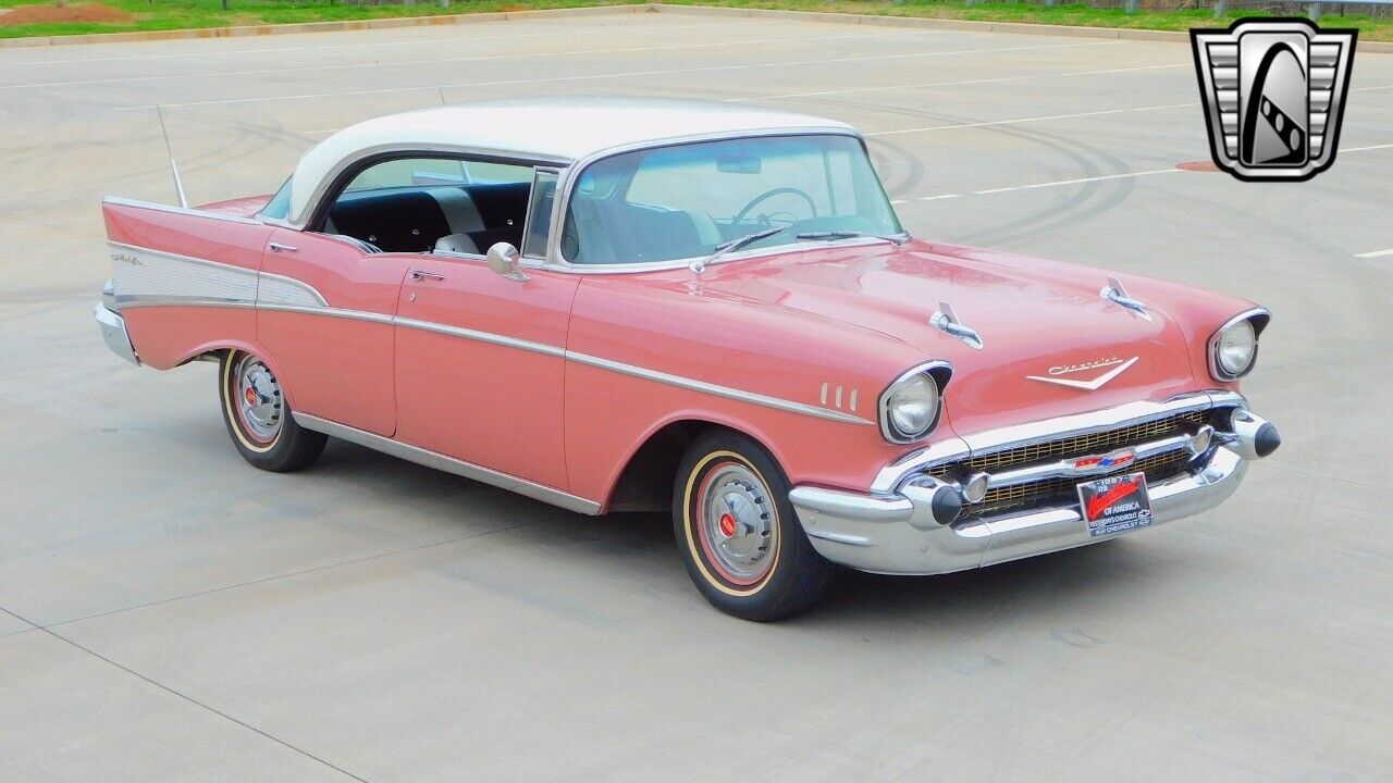 Chevrolet-Bel-Air150210-1957-9