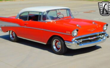 Chevrolet-Bel-Air150210-1957-9