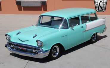 Chevrolet-Bel-Air150210-1957-9