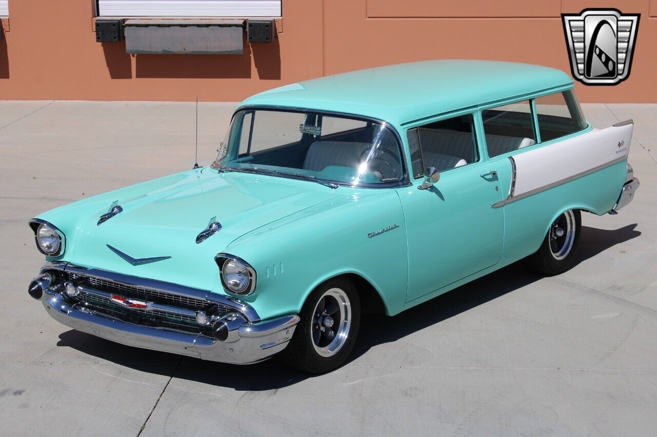 Chevrolet-Bel-Air150210-1957-9