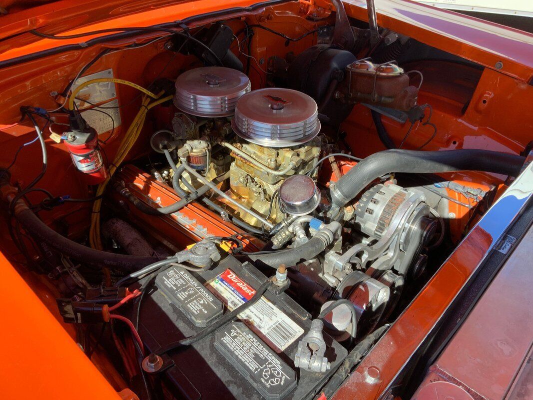 Chevrolet-Bel-Air150210-1957-9