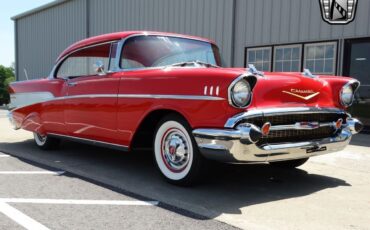 Chevrolet-Bel-Air150210-1957-9