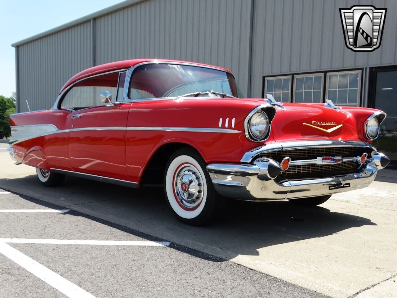 Chevrolet-Bel-Air150210-1957-9